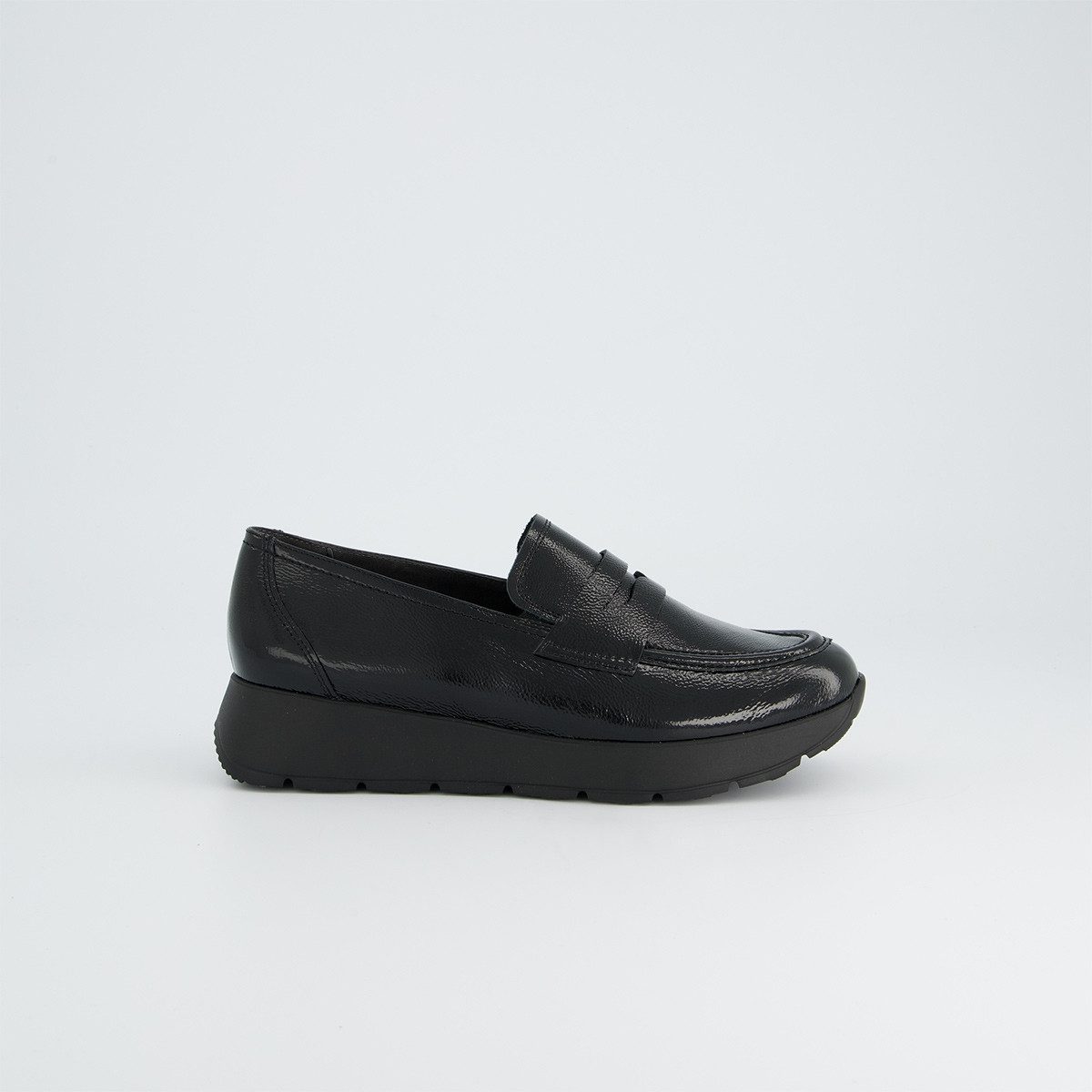 Paul Green Paul Green 1182-018, Slipper günstig online kaufen