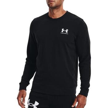 Under Armour  Sweatshirt 1370404-001 günstig online kaufen