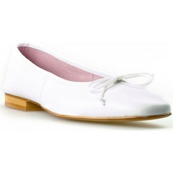 CallagHan  Ballerinas 23762-24 günstig online kaufen