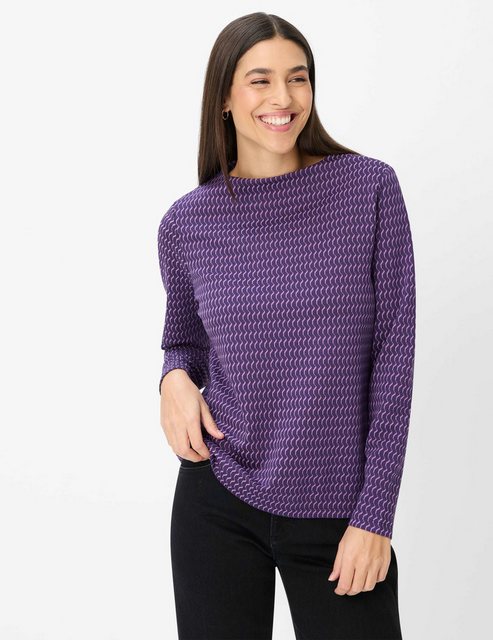 Brax Strickpullover Style CINDY günstig online kaufen