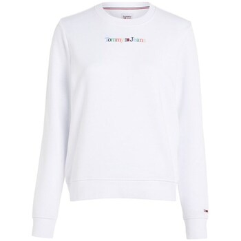 Tommy Hilfiger  Sweatshirt DW0DW15648 Ybr günstig online kaufen