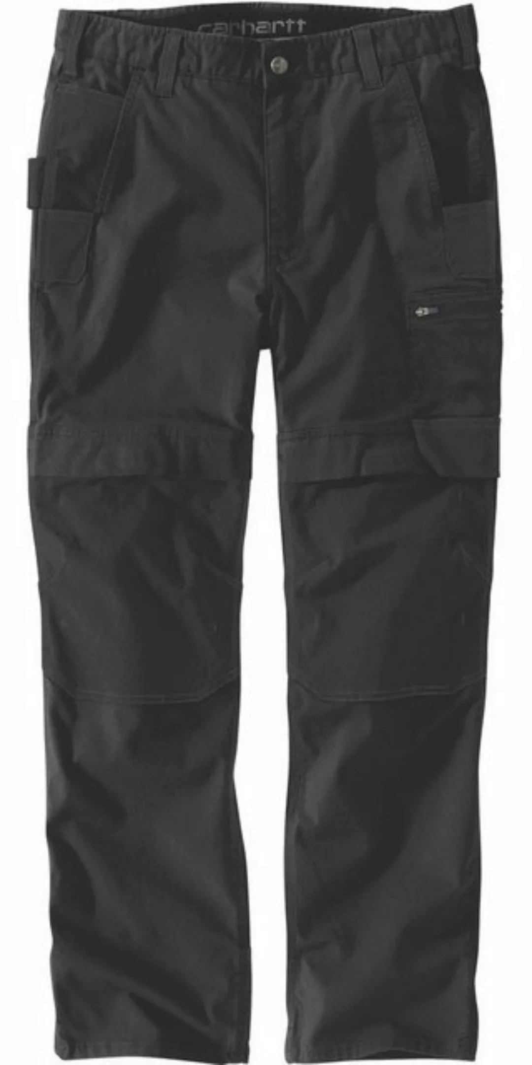 Carhartt Cargohose günstig online kaufen