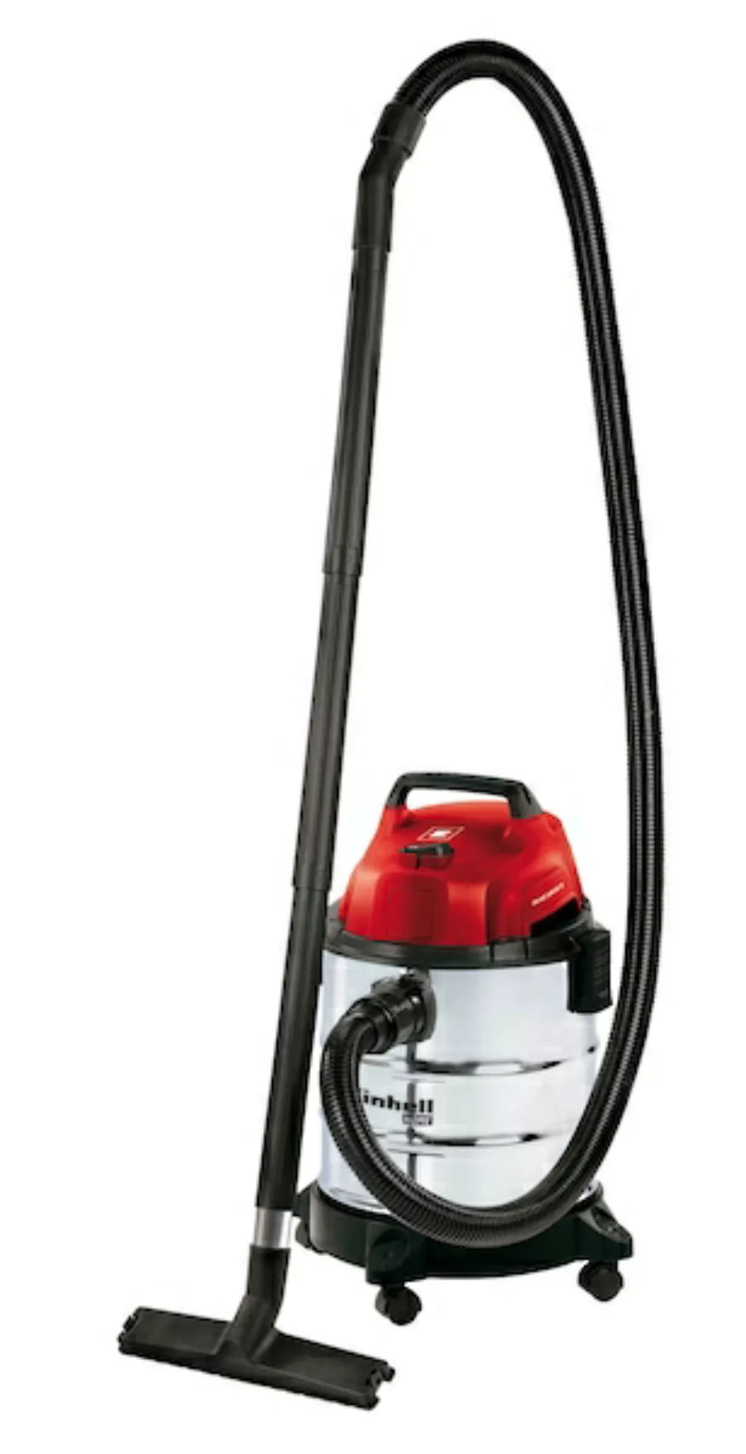 Einhell Nass-Trockensauger TC-VC 1820 S günstig online kaufen