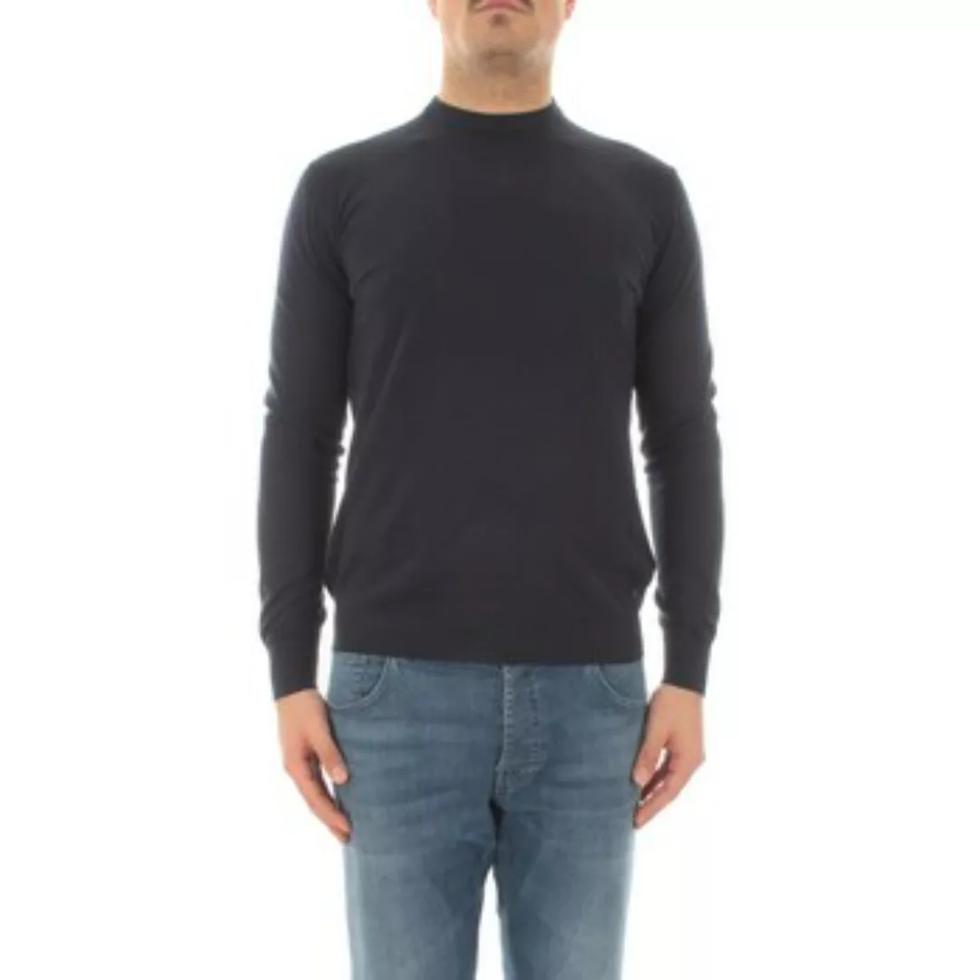 Fedeli  Pullover 7UED8015 günstig online kaufen