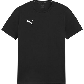 Puma  T-Shirt Team Goal Casuals günstig online kaufen