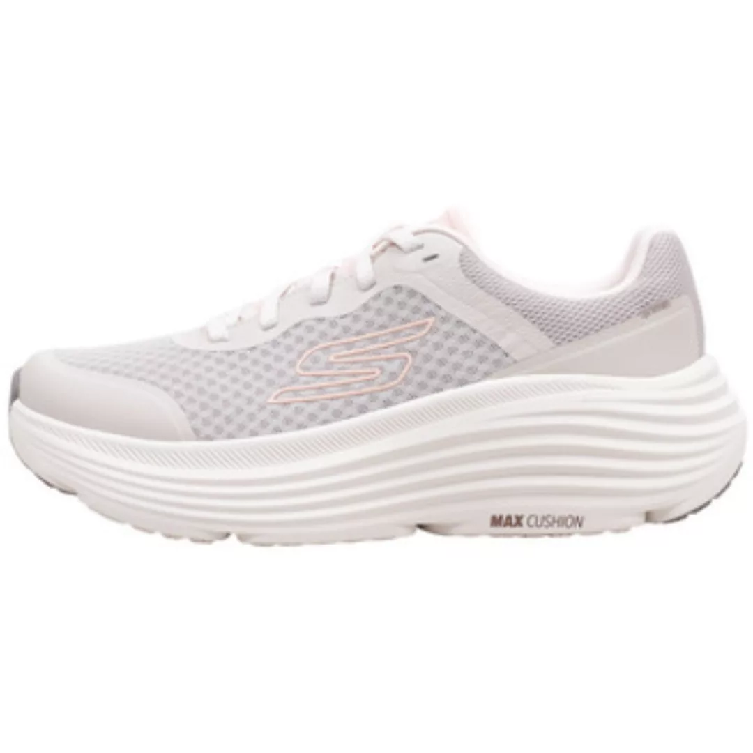 Skechers  Sneaker MAX CUSHIONING ENDEAVOUR günstig online kaufen