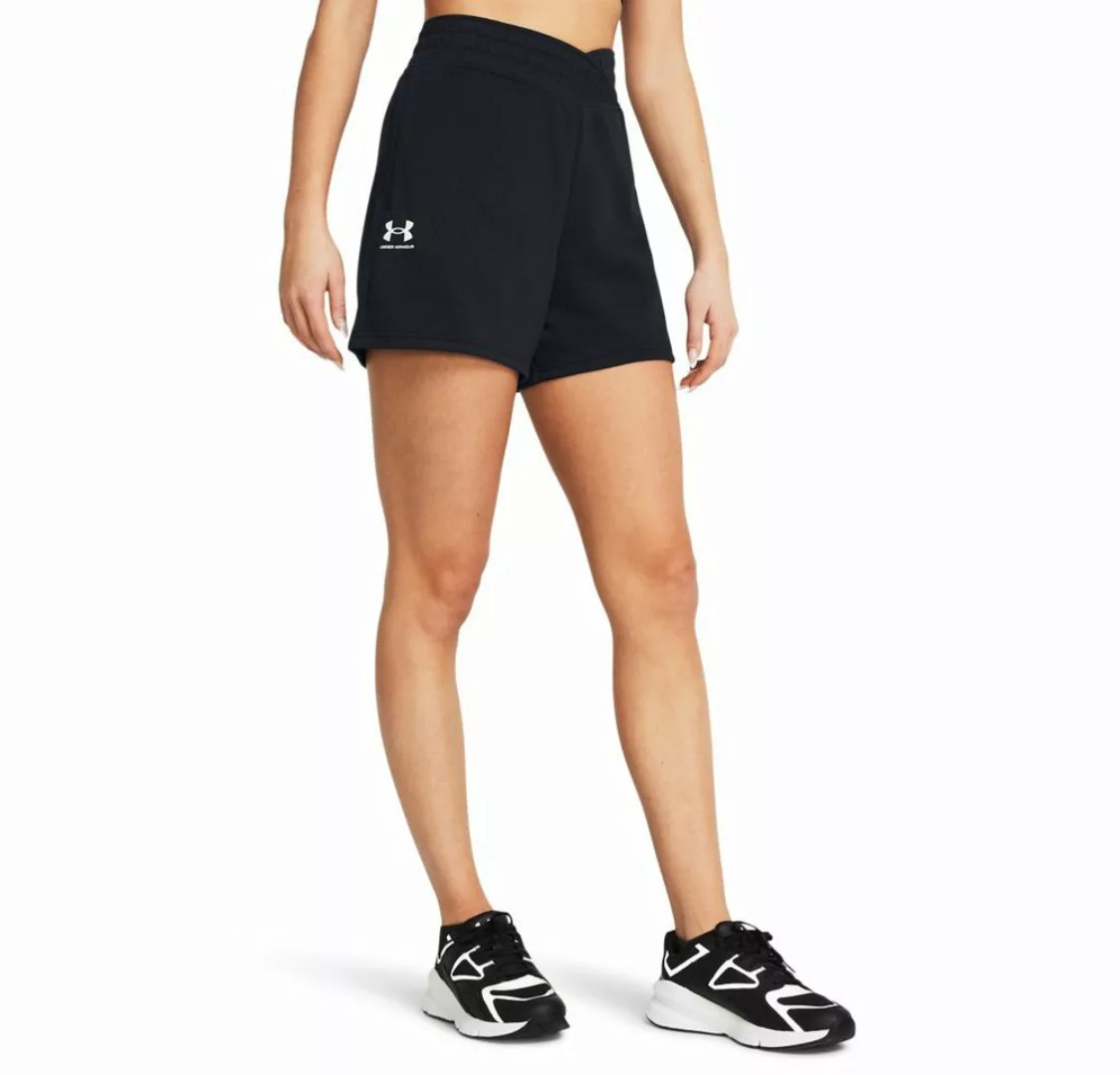 Under Armour® Shorts günstig online kaufen