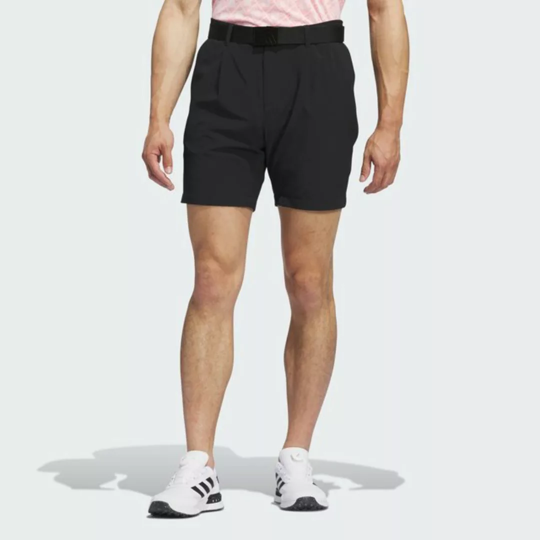 adidas Performance Sweatshorts ULTIMATE365 PLEATED GOLFSHORTS günstig online kaufen