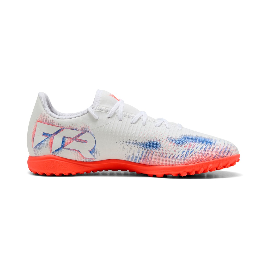 PUMA Fußballschuh "FUTURE 8 PLAY TT", für synthetische Hartplätze günstig online kaufen