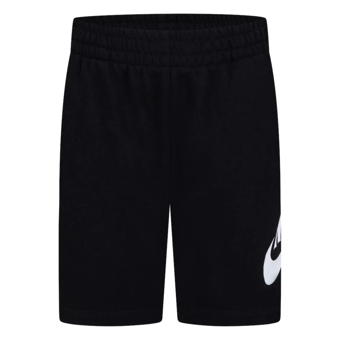 Nike Sportswear Sweatshorts günstig online kaufen