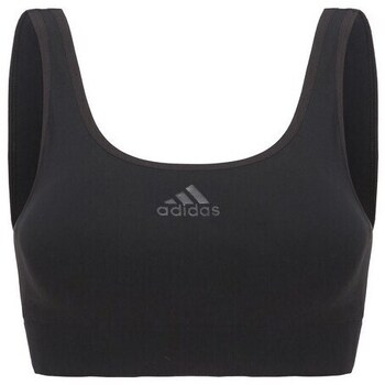 adidas  T-Shirt Bralette günstig online kaufen