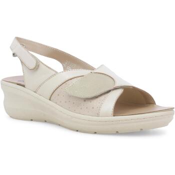 Melluso  Sandalen K95208Z-253747 günstig online kaufen