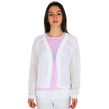 Take Two  Strickjacken DKE8066 günstig online kaufen