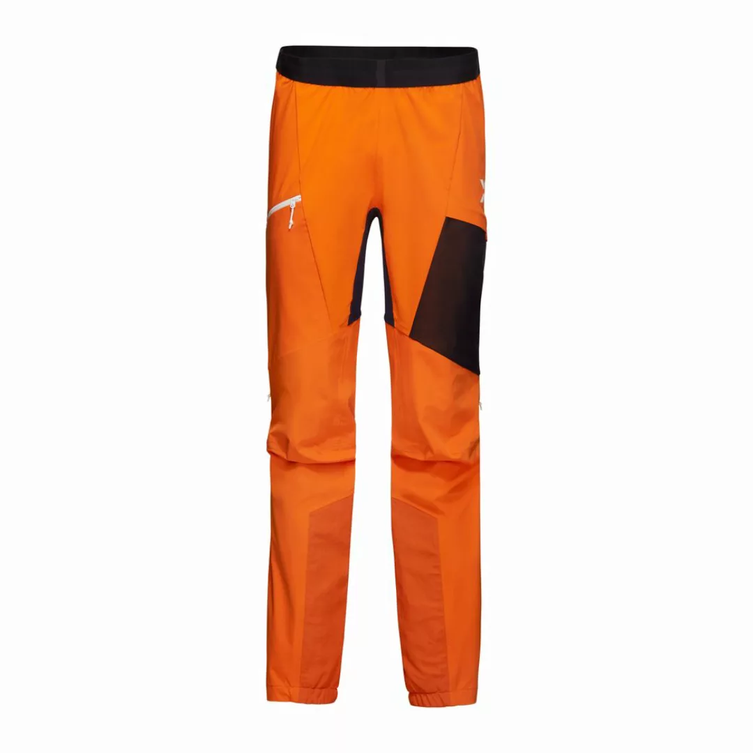 Mammut Eiger Speed Pro SO Hybrid Pants Men - Softshellhose günstig online kaufen