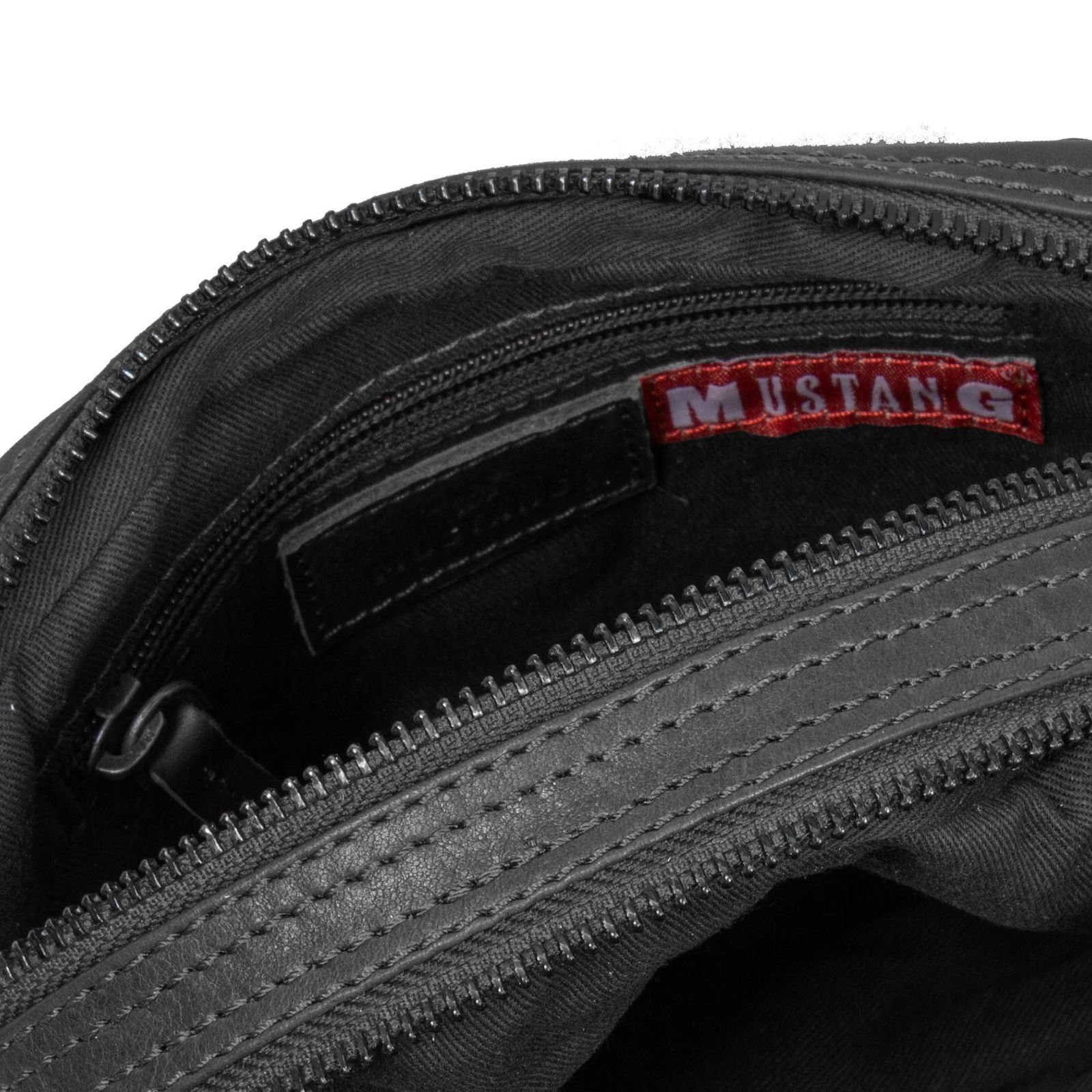 MUSTANG Umhängetasche Catania günstig online kaufen