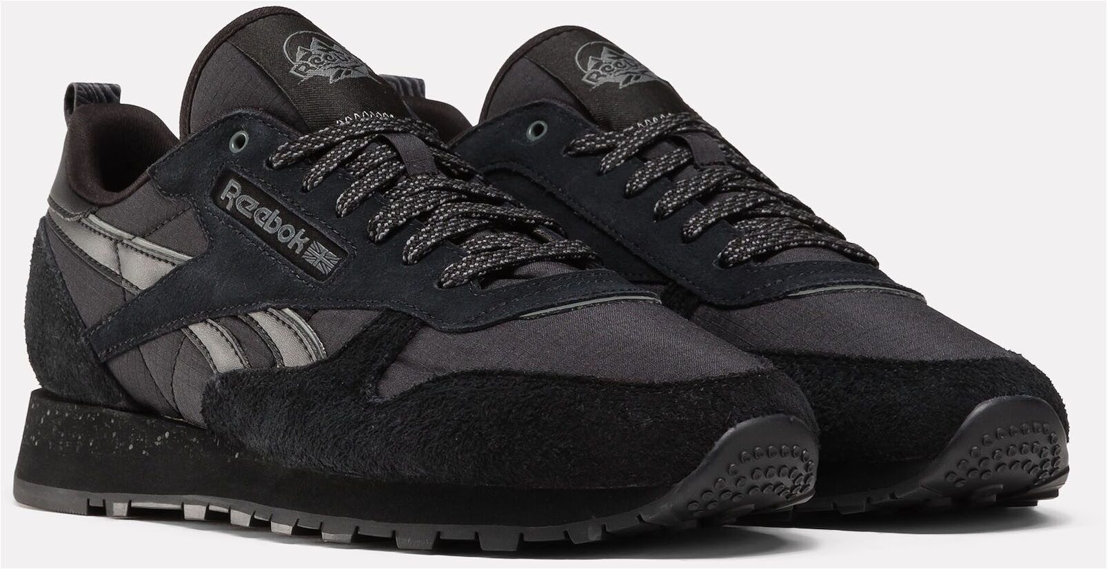 Reebok Classic CLASSIC LEATHER Sneaker günstig online kaufen