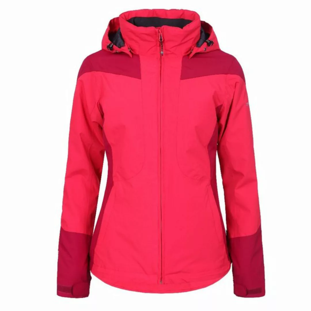 Icepeak Funktionsjacke Damen Lara 10.000mm Wassersäule günstig online kaufen