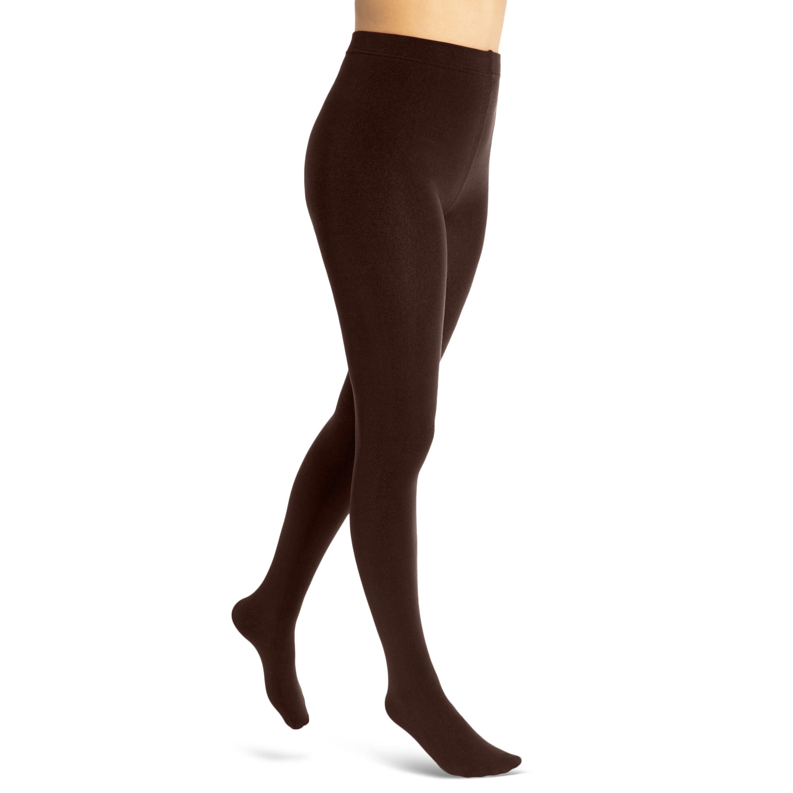 sockenkauf24 Thermostrumpfhose Damen Strumpfhose mit Innenfleece günstig online kaufen