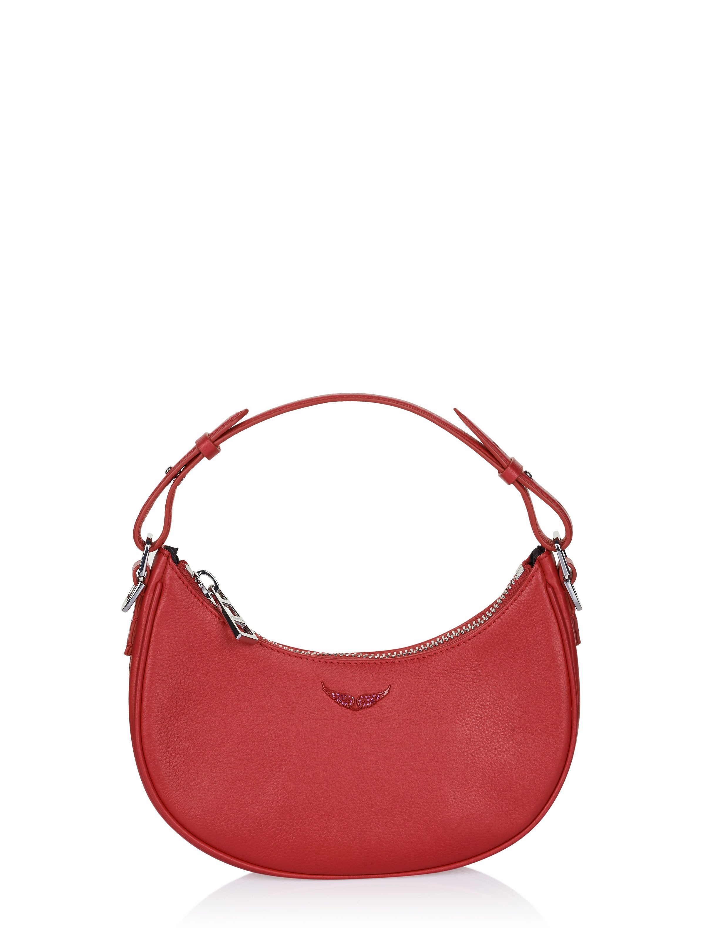 ZADIG & VOLTAIRE Handtasche Zadig & günstig online kaufen