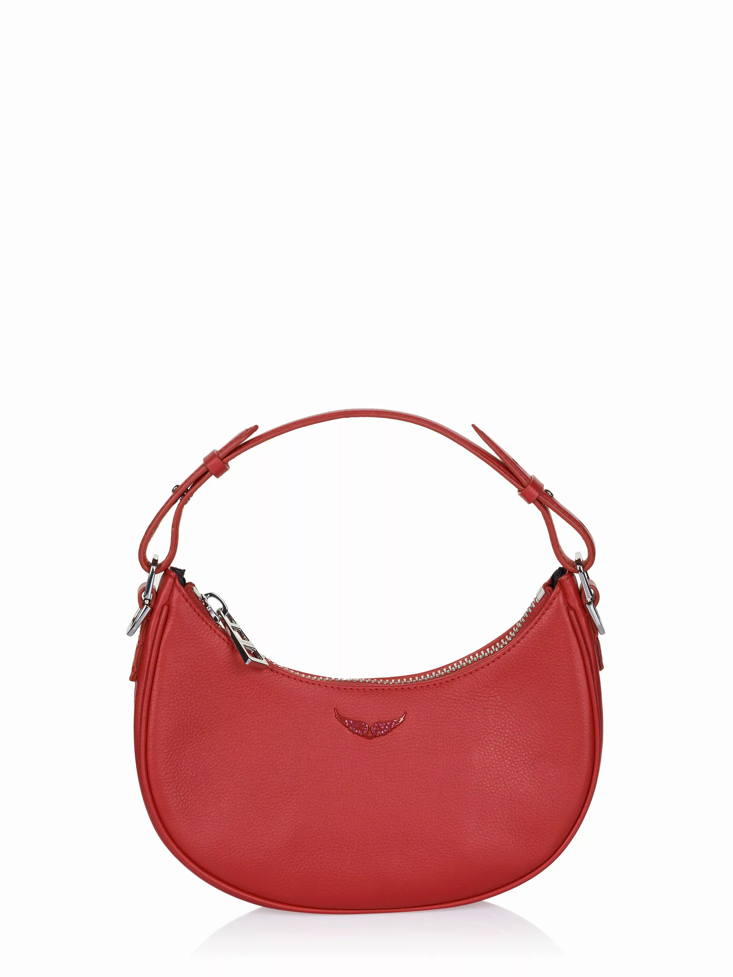 ZADIG & VOLTAIRE Handtasche Zadig & günstig online kaufen