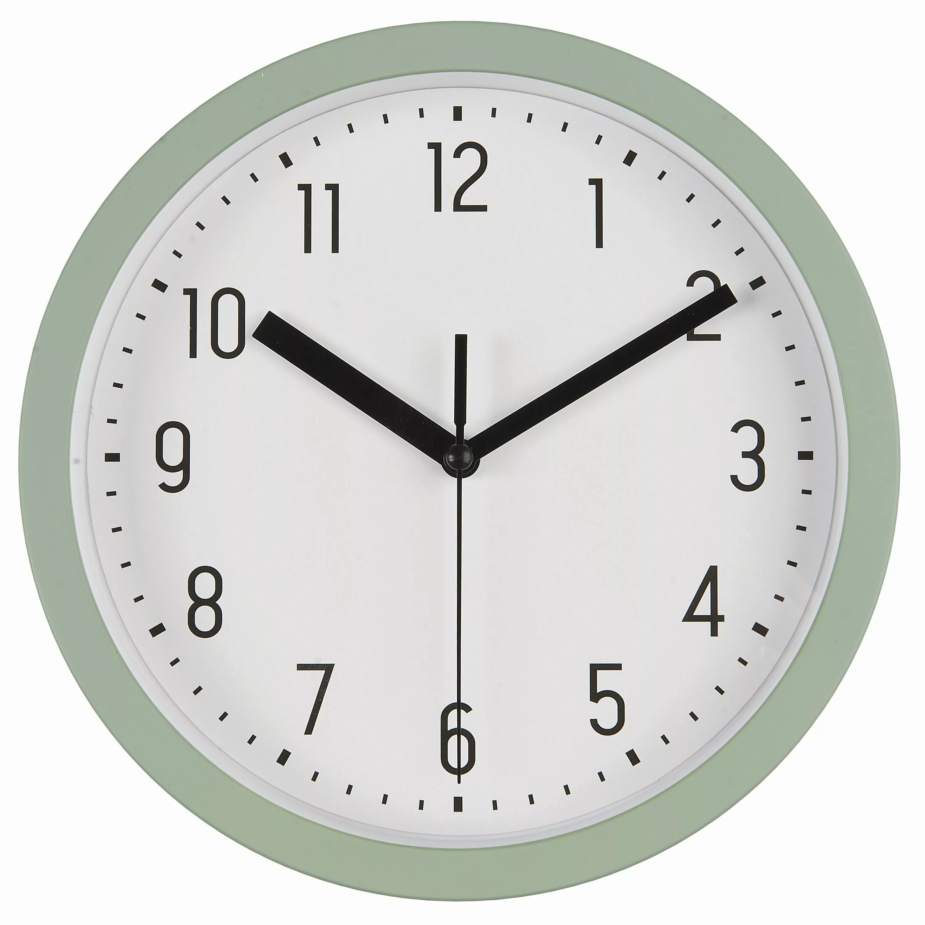 Ib Laursen Wanduhr Ib Laursen - günstig online kaufen
