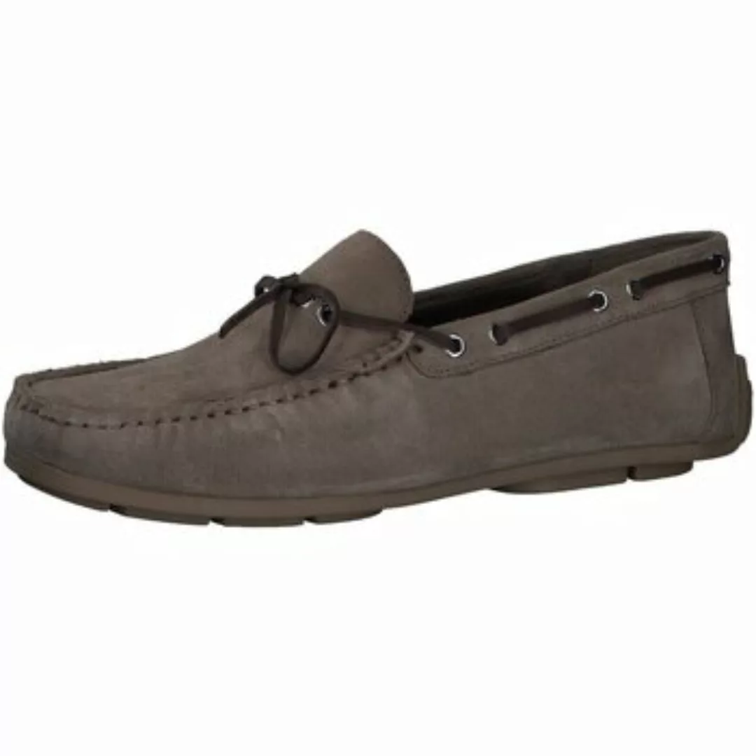 Marco Tozzi  Mokassins Schnuerschuhe Men Slip-on 2-14601-42/341 günstig online kaufen