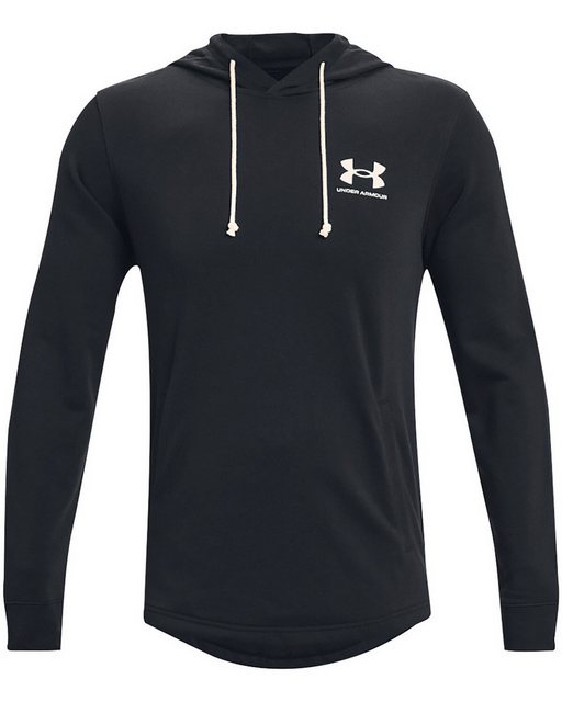 Under Armour® Sweater Hoodie Rival günstig online kaufen