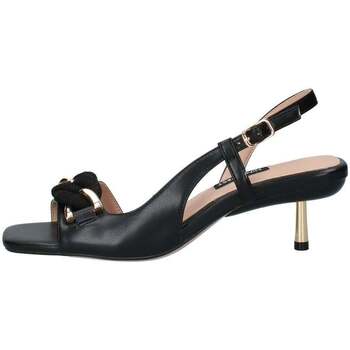 Nine West  Pumps - günstig online kaufen