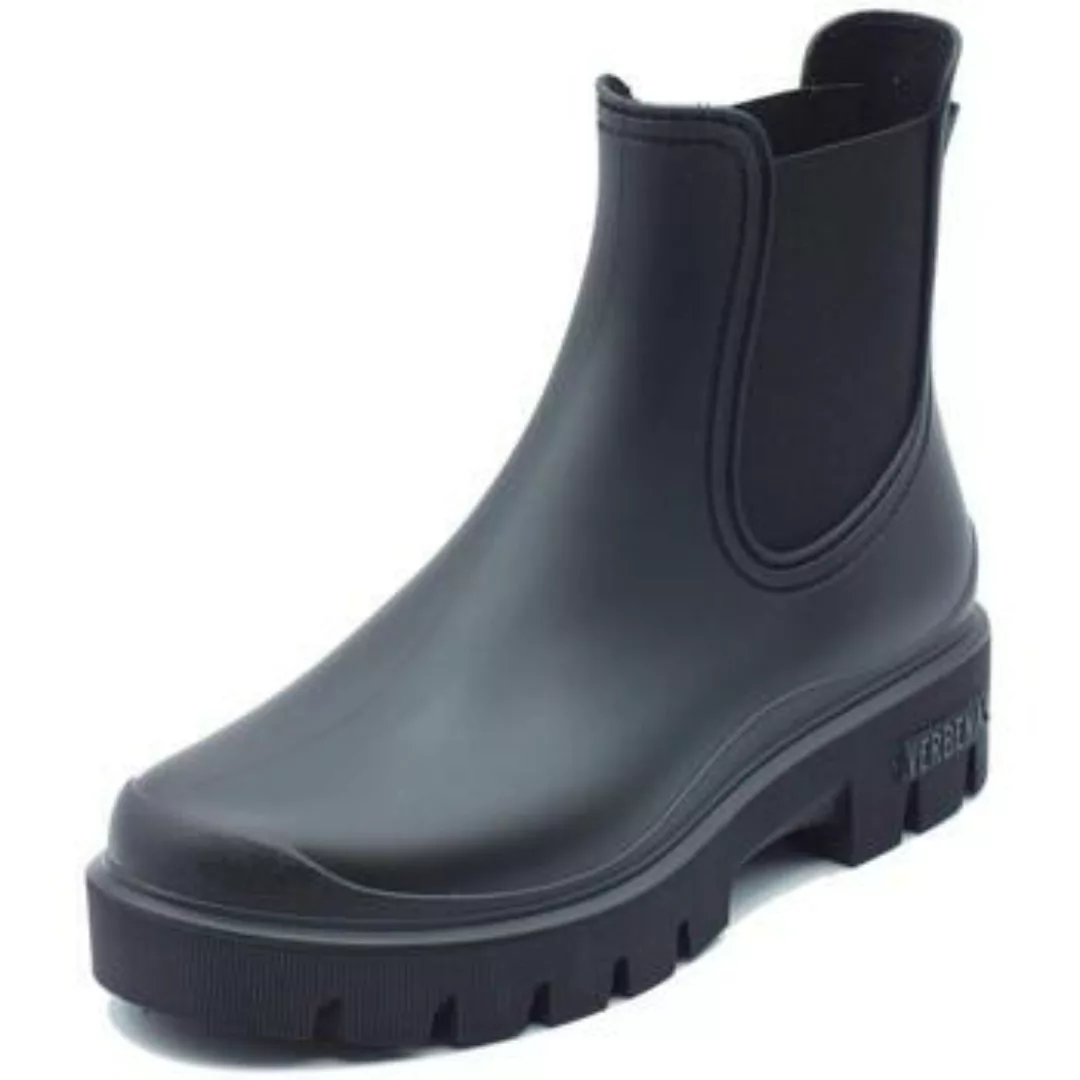 Verbenas  Ankle Boots Mae Mate günstig online kaufen