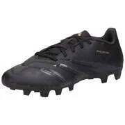 adidas Predator Club FxG Fußball Herren schwarz günstig online kaufen