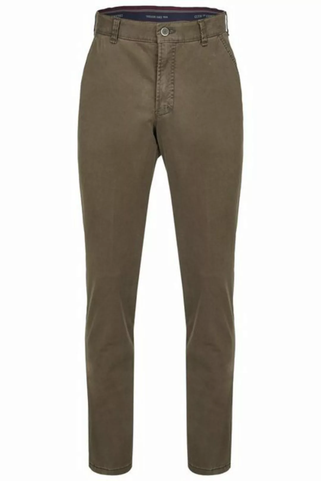 Club of Comfort Chinos günstig online kaufen