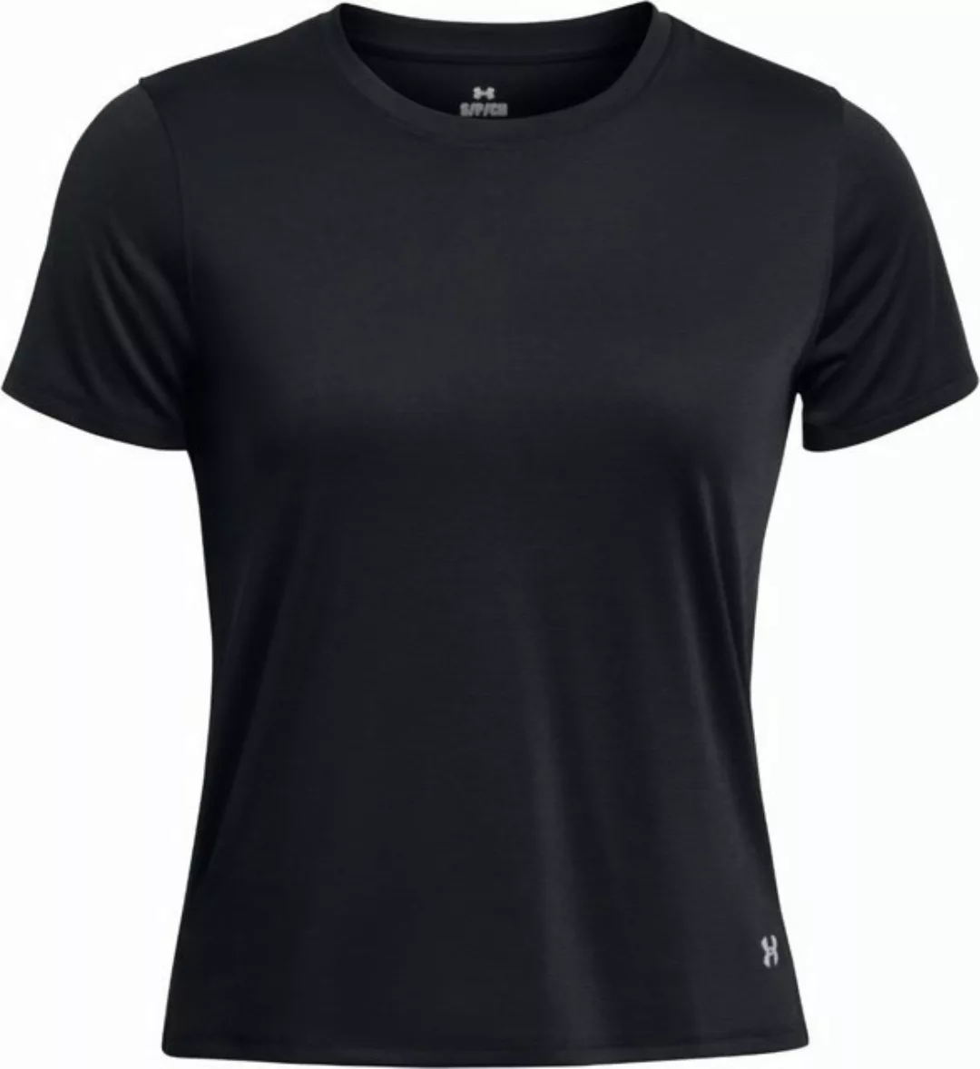 Under Armour® T-Shirt Ua Launch Shortsleeve günstig online kaufen