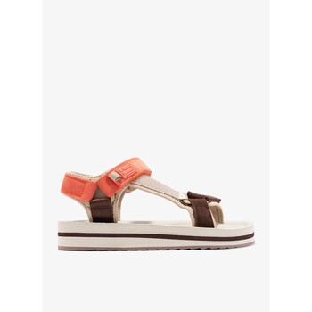 D.Franklin  Sandalen 37261 günstig online kaufen