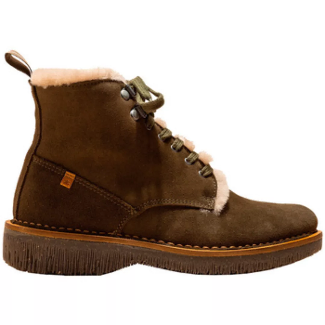 El Naturalista  Ankle Boots 255792FE0005 günstig online kaufen