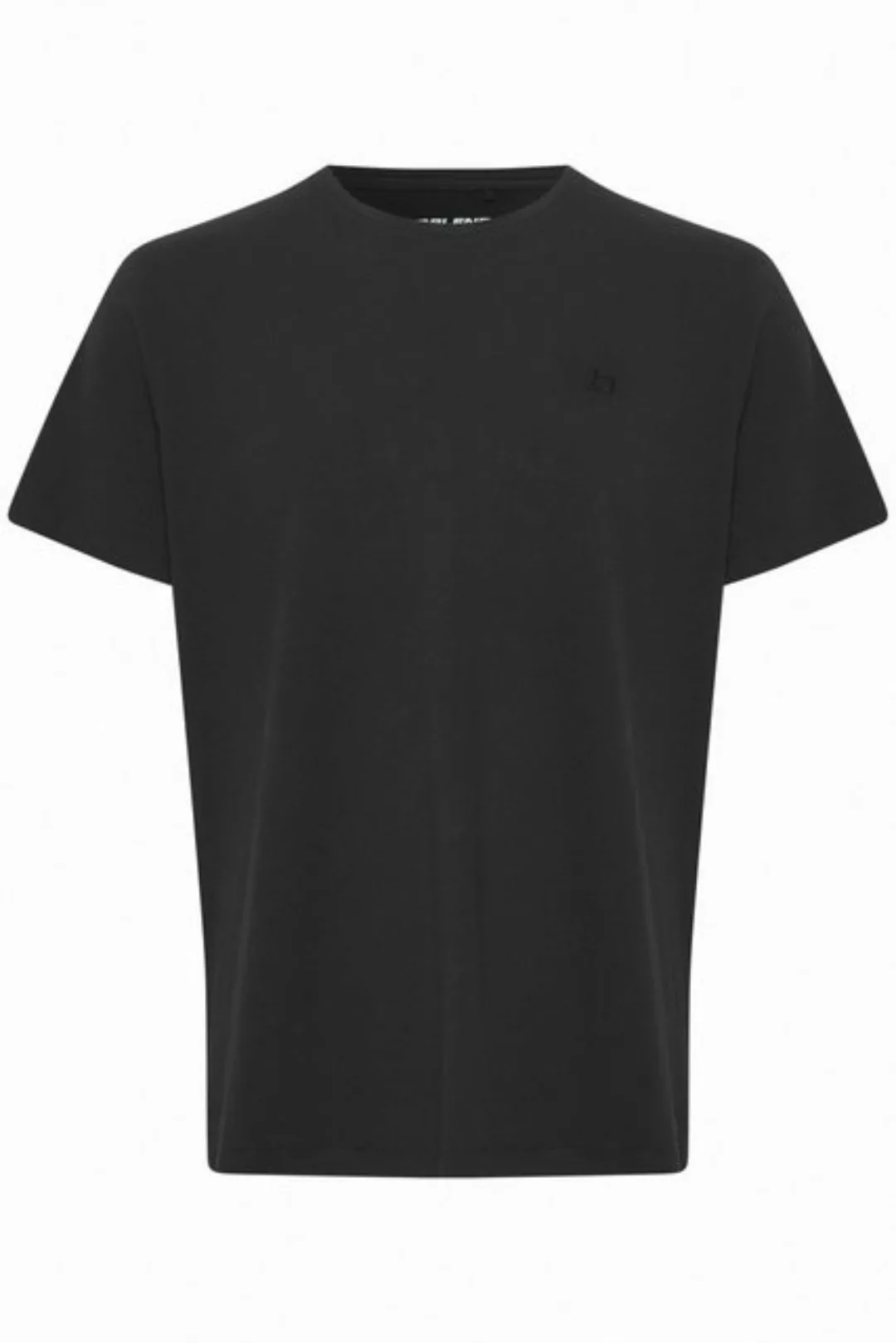 Blend T-Shirt BHDinton tee crew günstig online kaufen