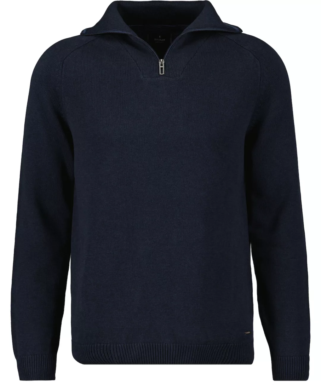 RAGMAN Longpullover günstig online kaufen