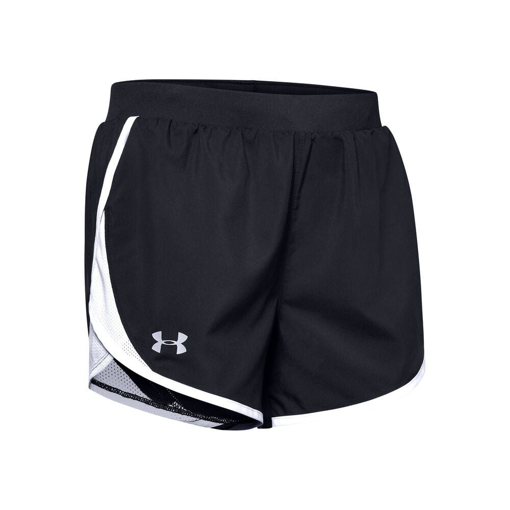 Under Armour® Shorts Fly By 2.0 günstig online kaufen