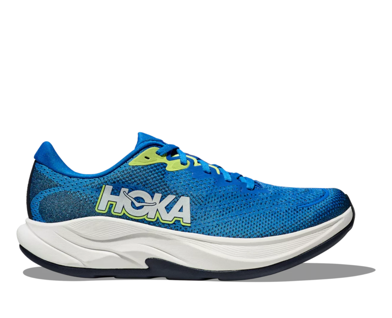 Hoka One One Laufschuh "Rincon 4" günstig online kaufen