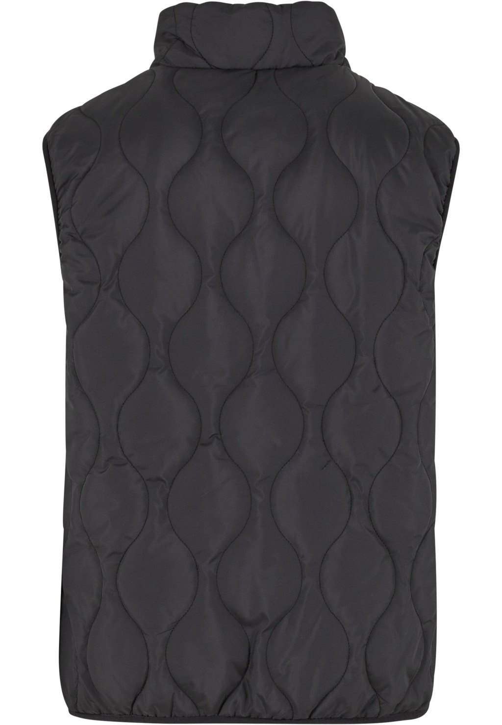 URBAN CLASSICS Steppweste "Urban Classics Mens Super Light Bubble Vest", (1 günstig online kaufen