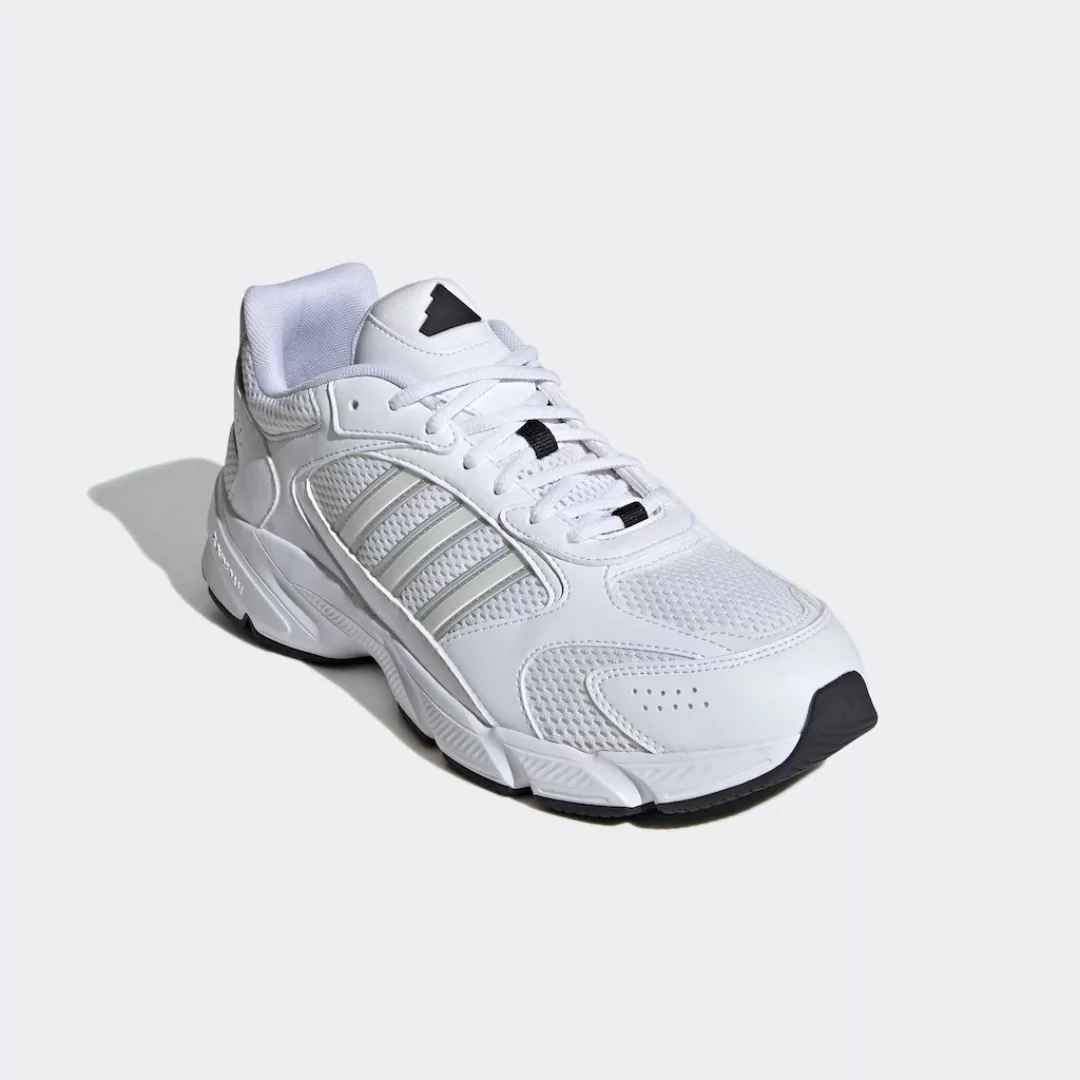 adidas Sportswear Sneaker "CRAZYCHAOS 2000", inspiriert vom Design des adid günstig online kaufen