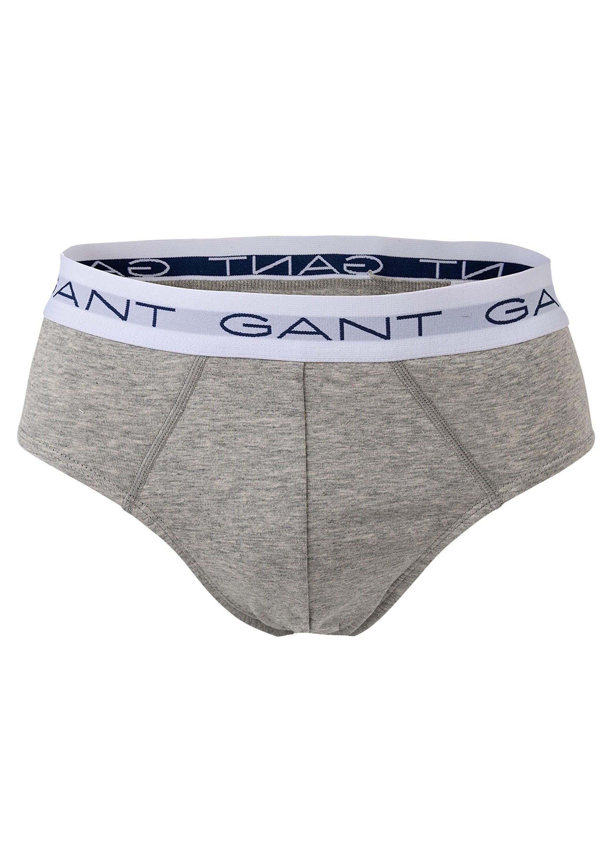 Gant Slip "Slip 6er Pack" günstig online kaufen