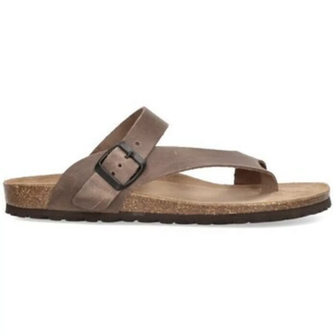 Interbios  Sandalen 74870 günstig online kaufen