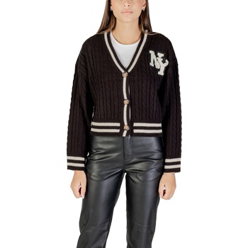 Only  Strickjacken Onlthale Ls Button Cardigan Knt 15352210 günstig online kaufen