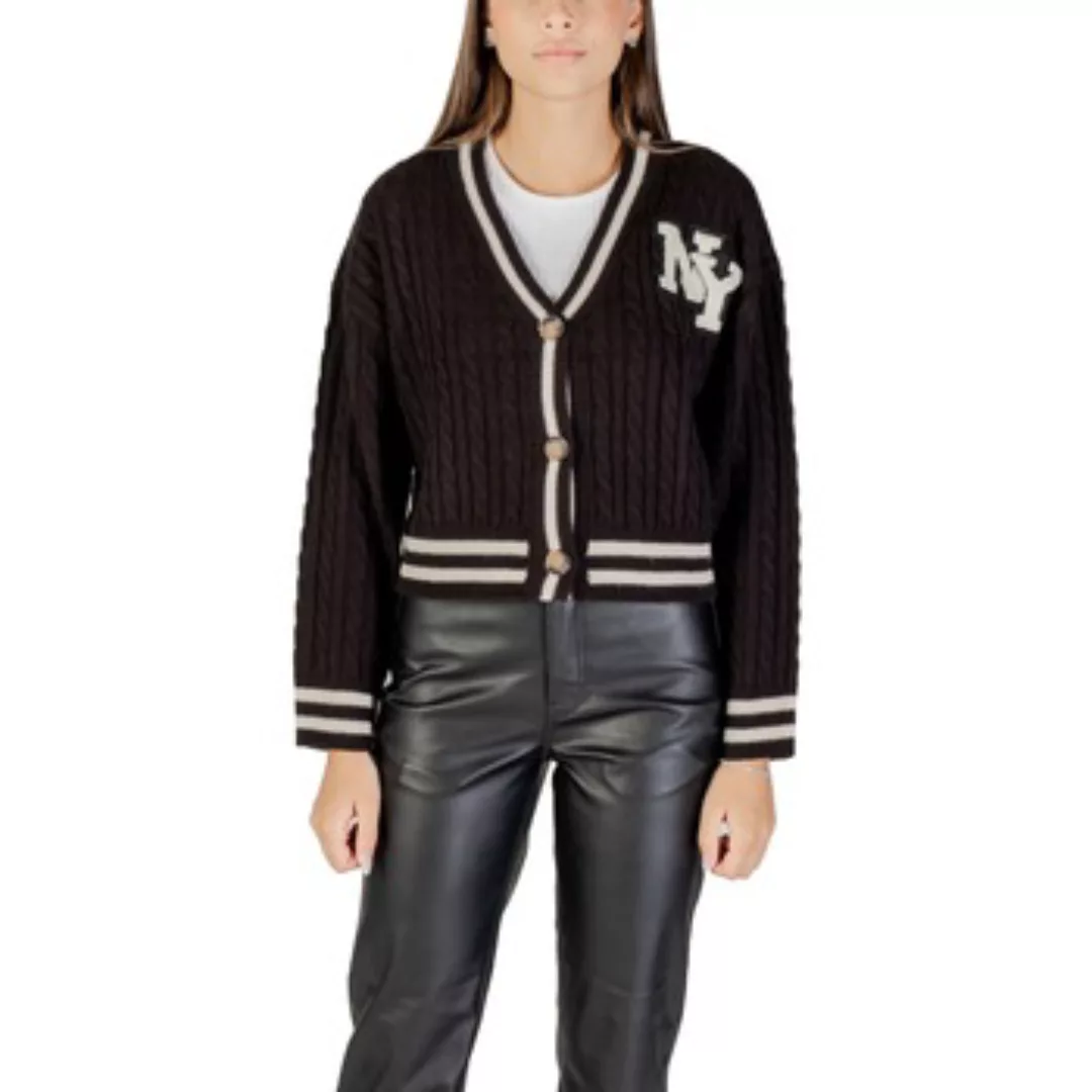 Only  Strickjacken Onlthale Ls Button Cardigan Knt 15352210 günstig online kaufen
