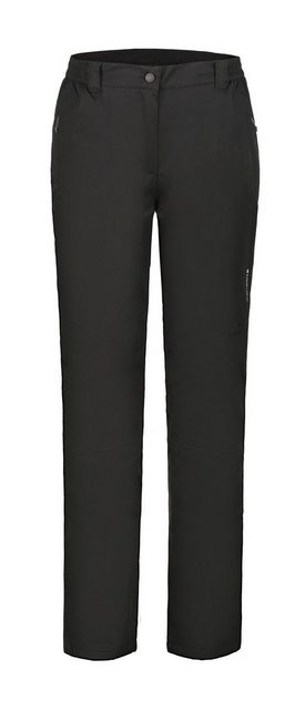 Icepeak Outdoorhose Icepeak Hose PAOLA günstig online kaufen