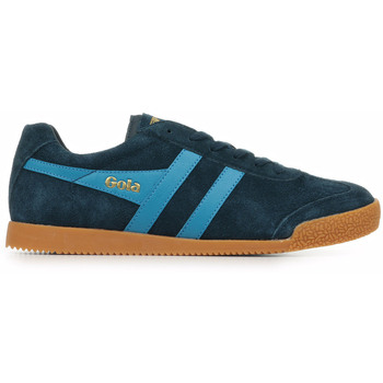 Gola Harrier Herren Sneaker Turnschuhe, Sportschuhe, günstig online kaufen
