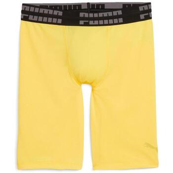 Puma  Shorts 764888-38 günstig online kaufen