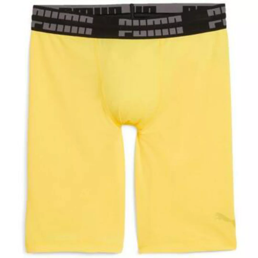 Puma  Shorts 764888-38 günstig online kaufen