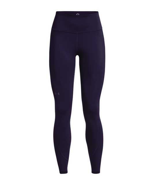 Under Armour® Funktionshose Rush Leggings Damen günstig online kaufen