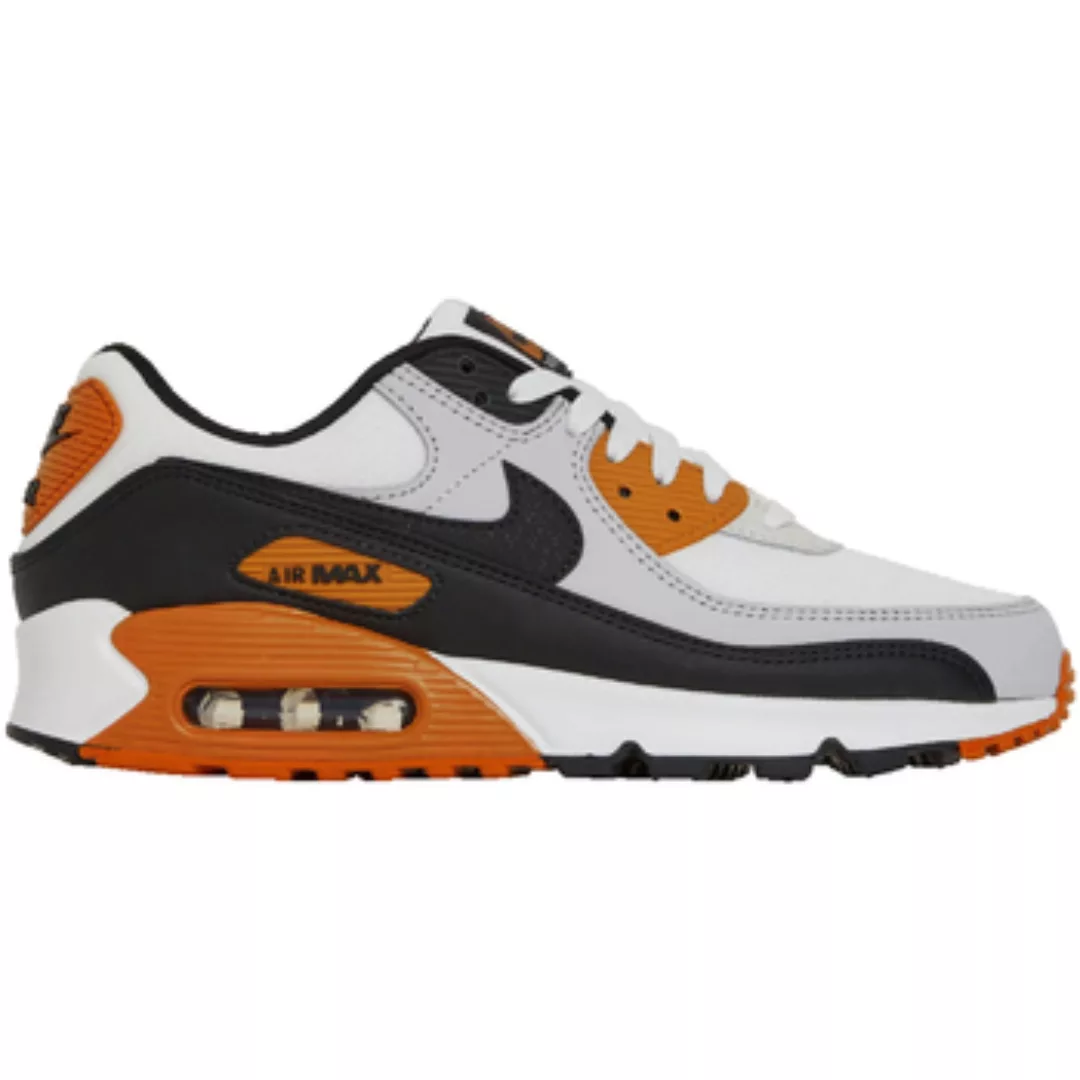 Nike  Sneaker Air Max 90 günstig online kaufen